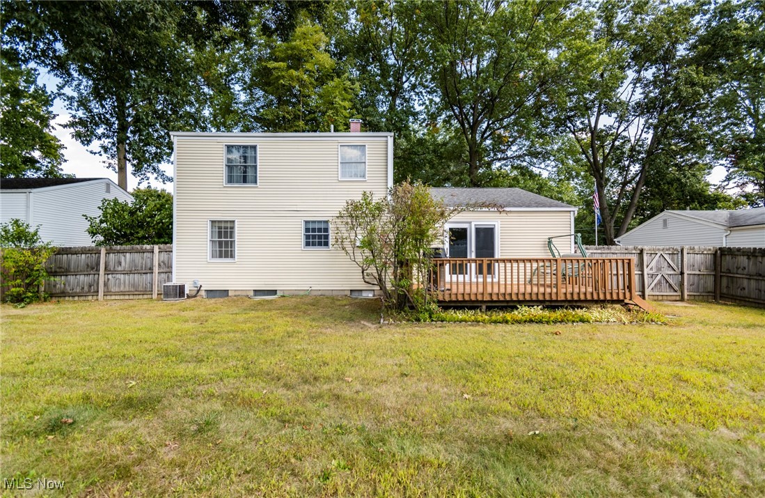 Woodland Trace - Residential