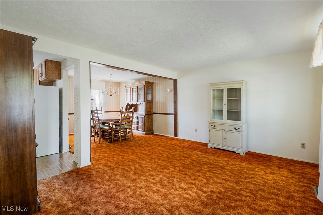 Woodland Trace - Residential