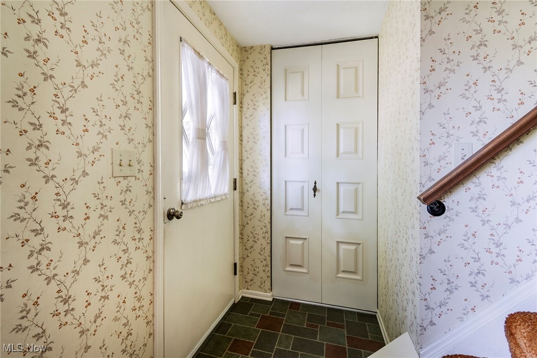 Woodland Trace - Residential