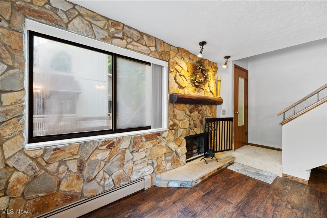 546 Meredith Lane