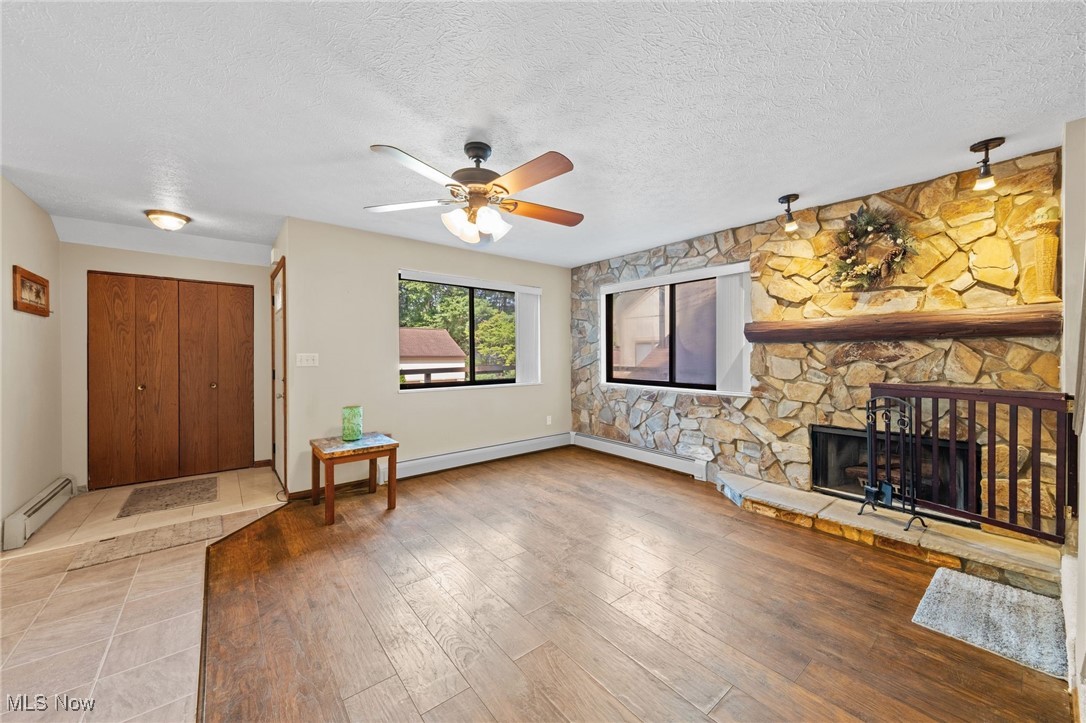 546 Meredith Lane
