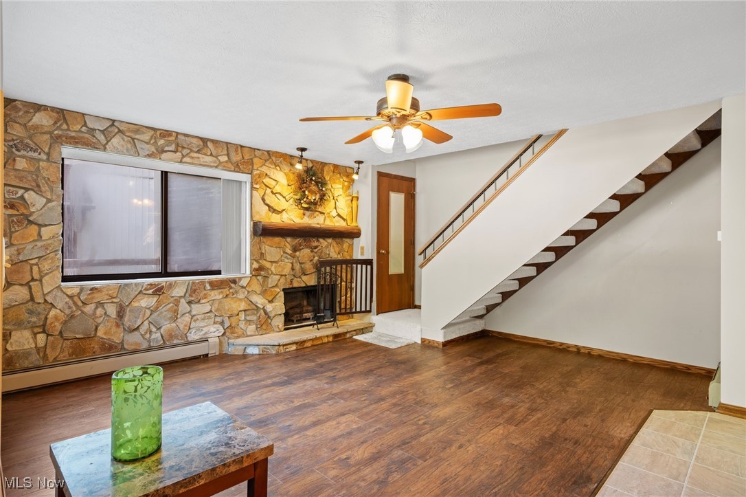 546 Meredith Lane