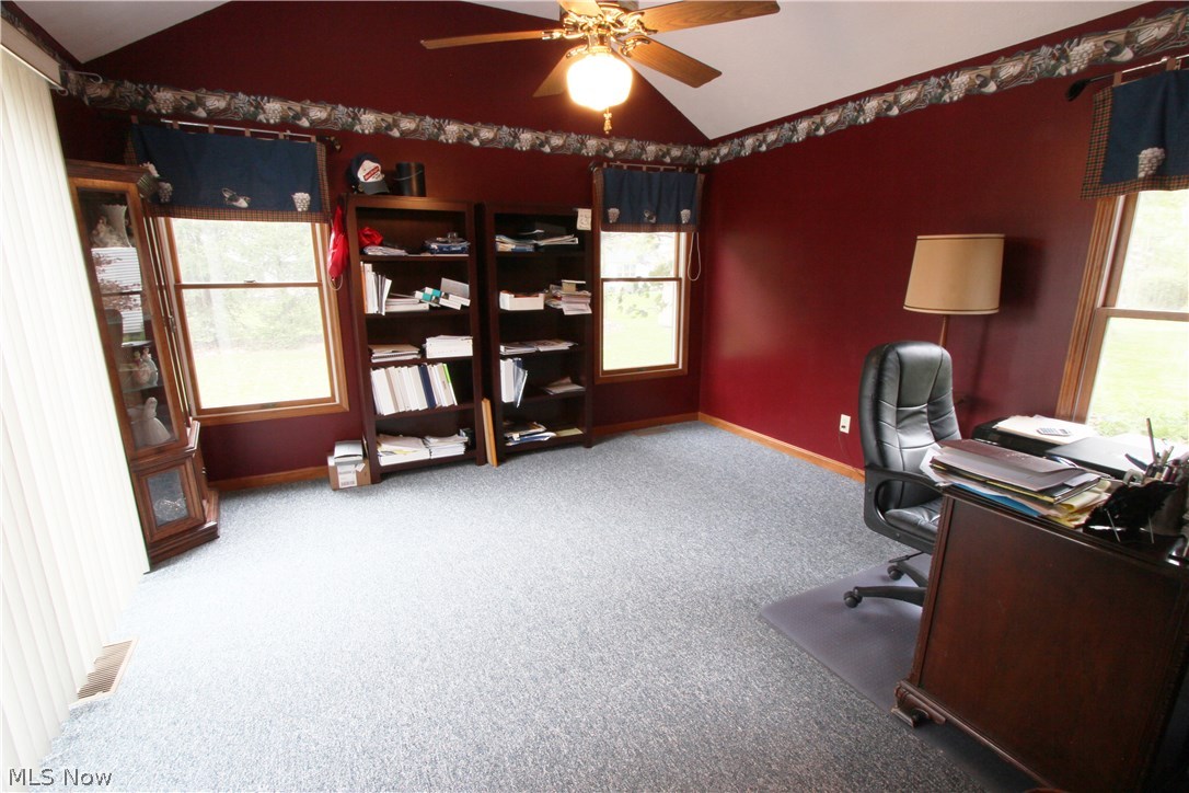 Kensington Park - Residential