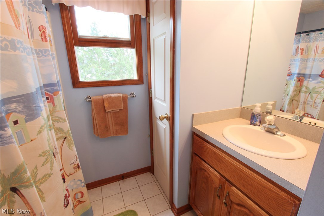 Kensington Park - Residential