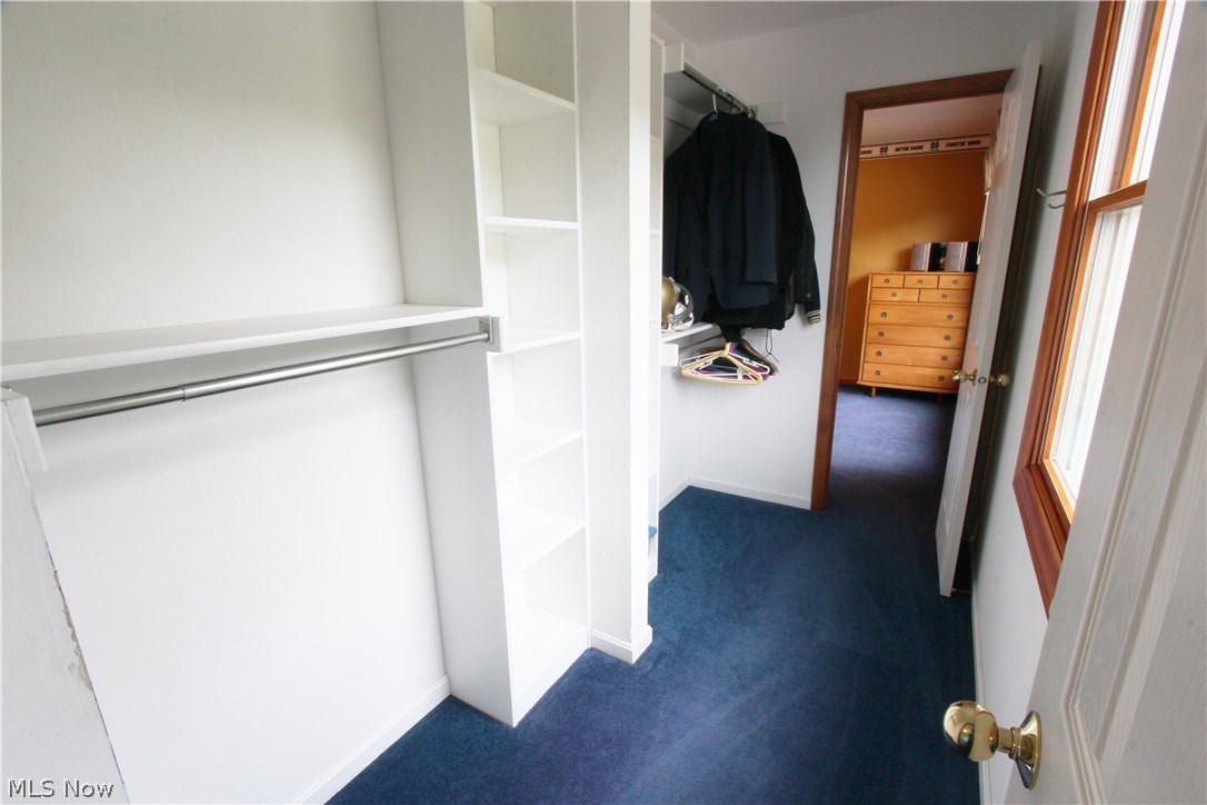 Kensington Park - Residential