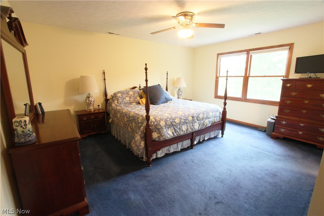 Kensington Park - Residential