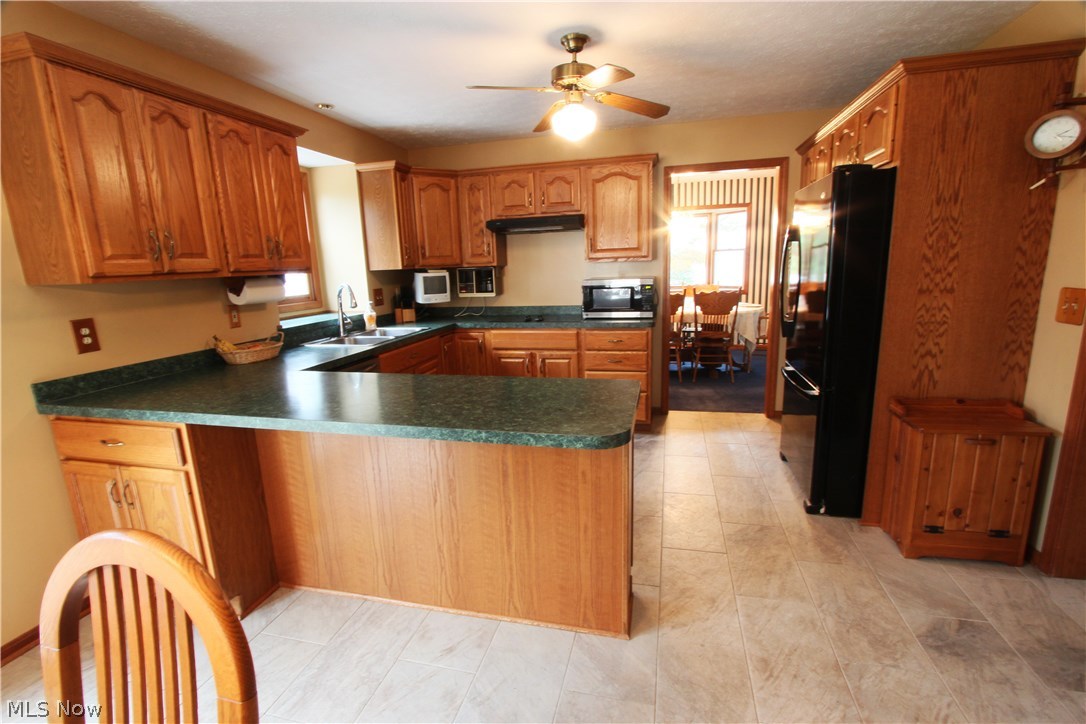 Kensington Park - Residential