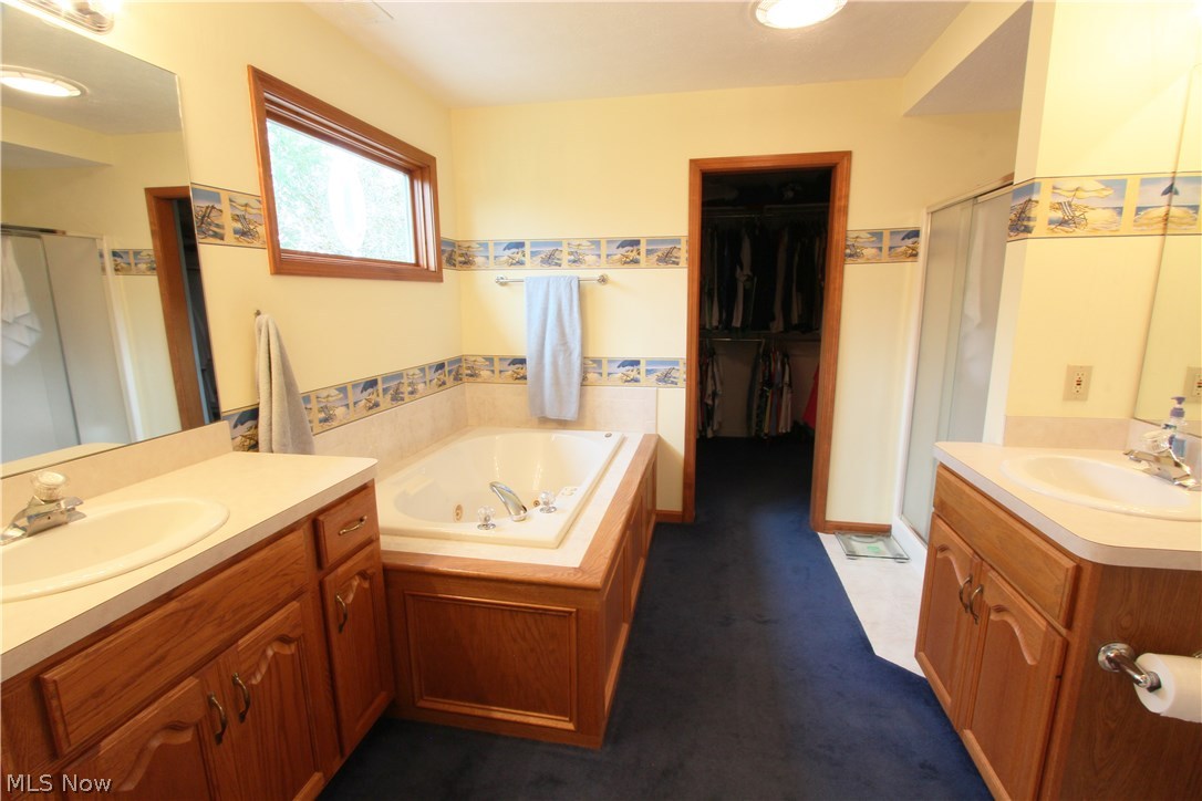 Kensington Park - Residential