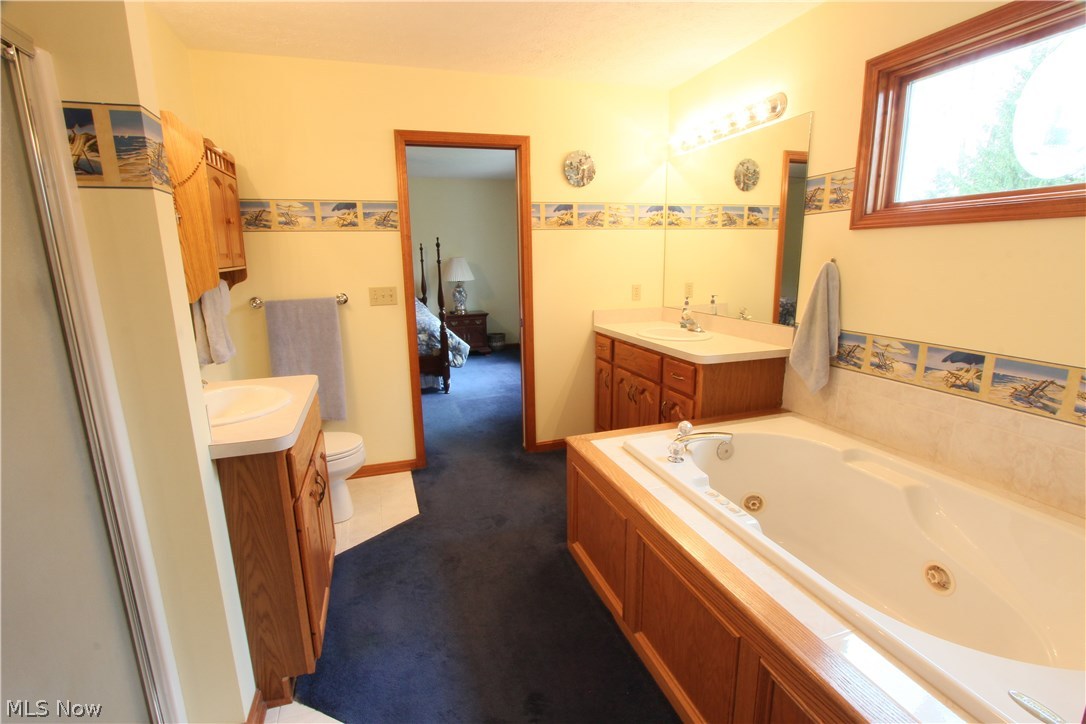 Kensington Park - Residential