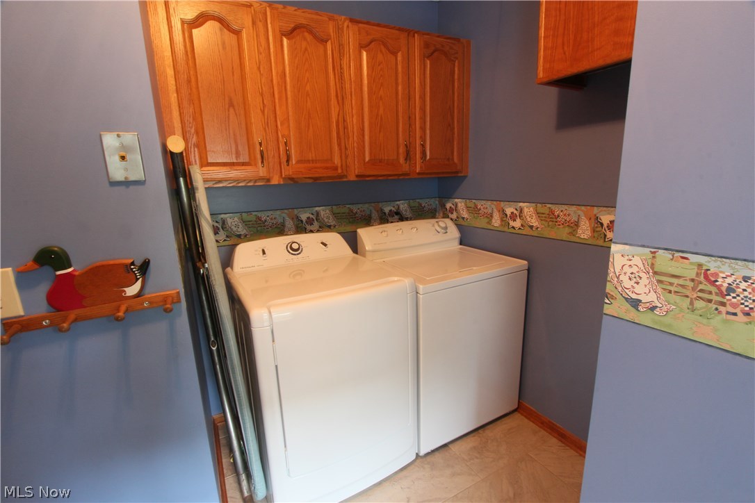 Kensington Park - Residential