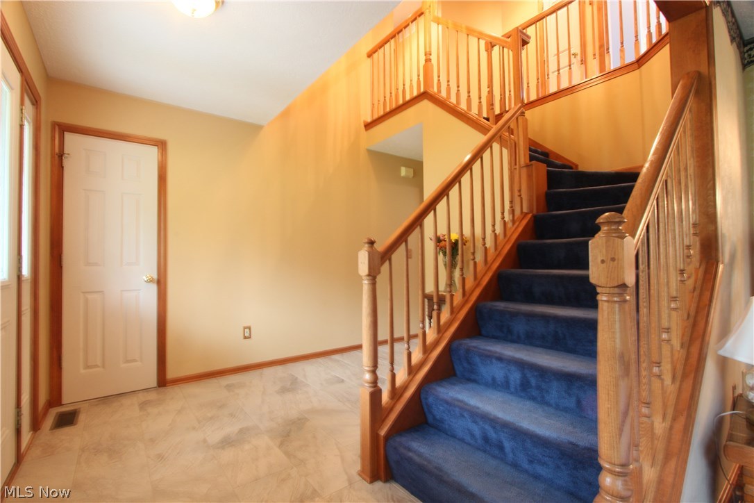 Kensington Park - Residential