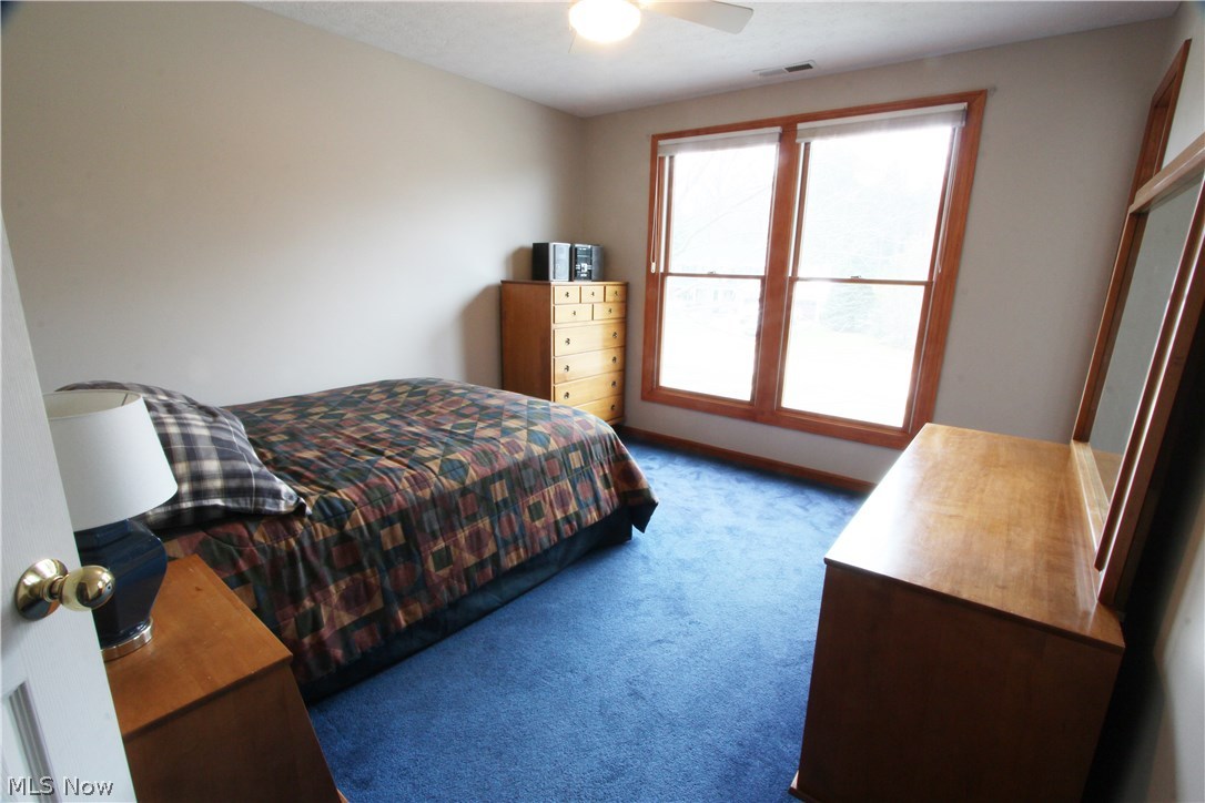 Kensington Park - Residential