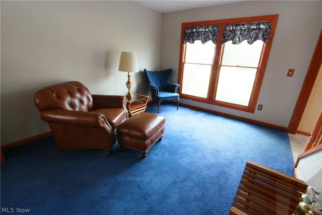 Kensington Park - Residential