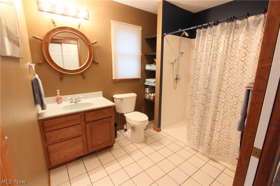 Kensington Park - Residential