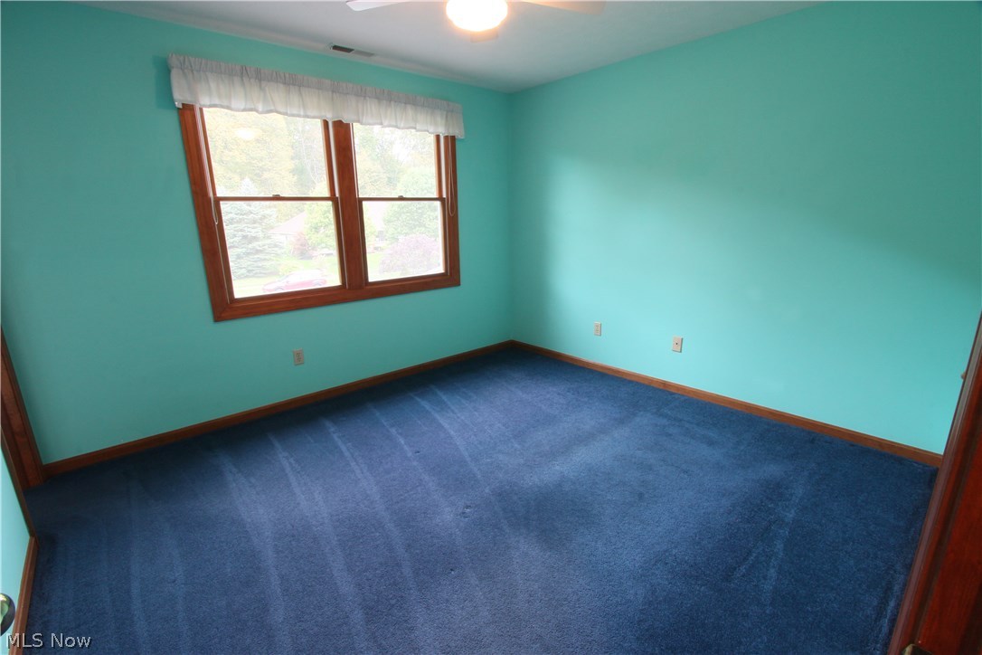 Kensington Park - Residential