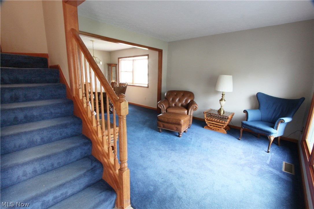 Kensington Park - Residential