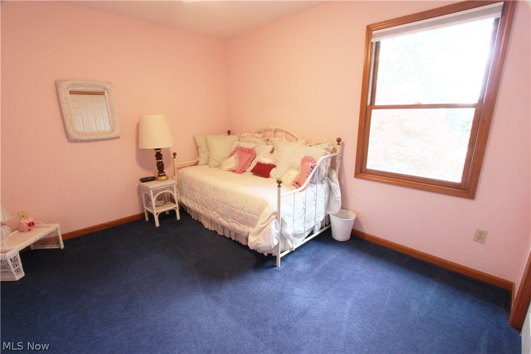 Kensington Park - Residential