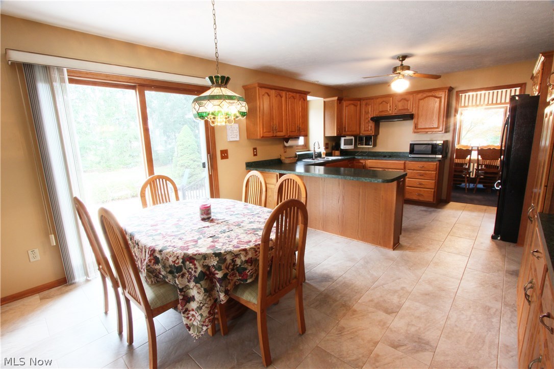 Kensington Park - Residential