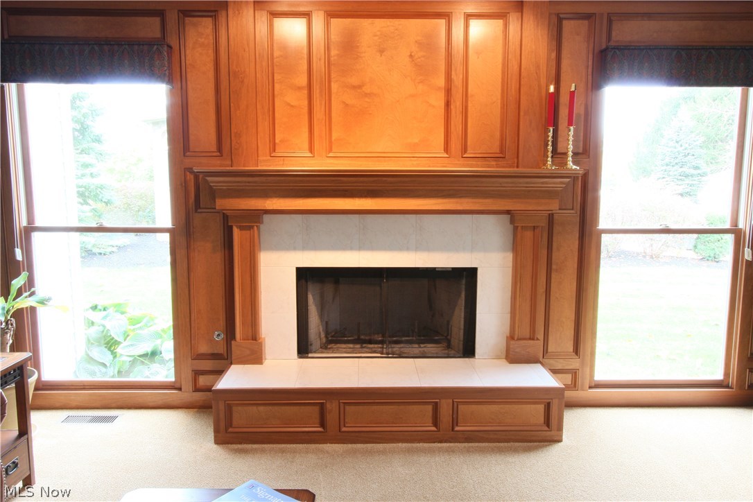 Kensington Park - Residential