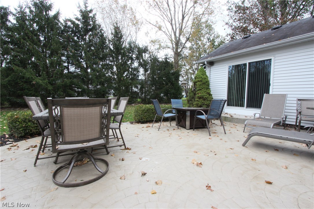 Kensington Park - Residential