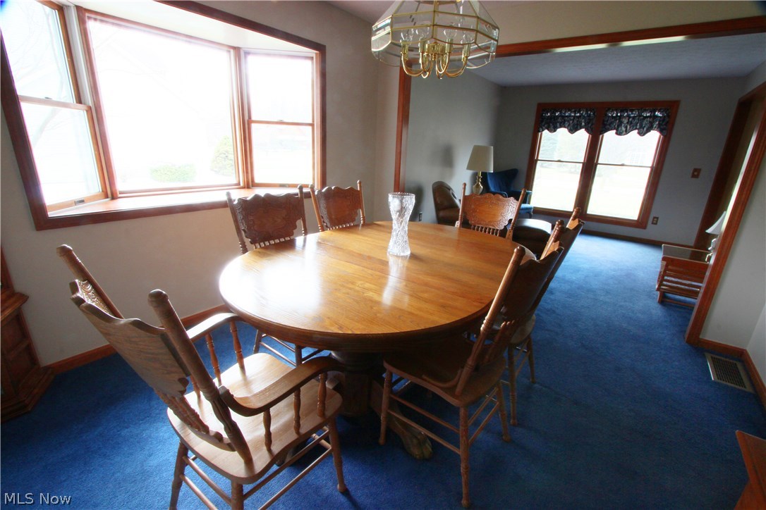 Kensington Park - Residential