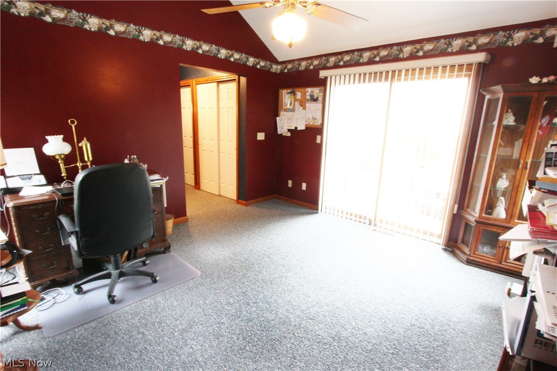 Kensington Park - Residential