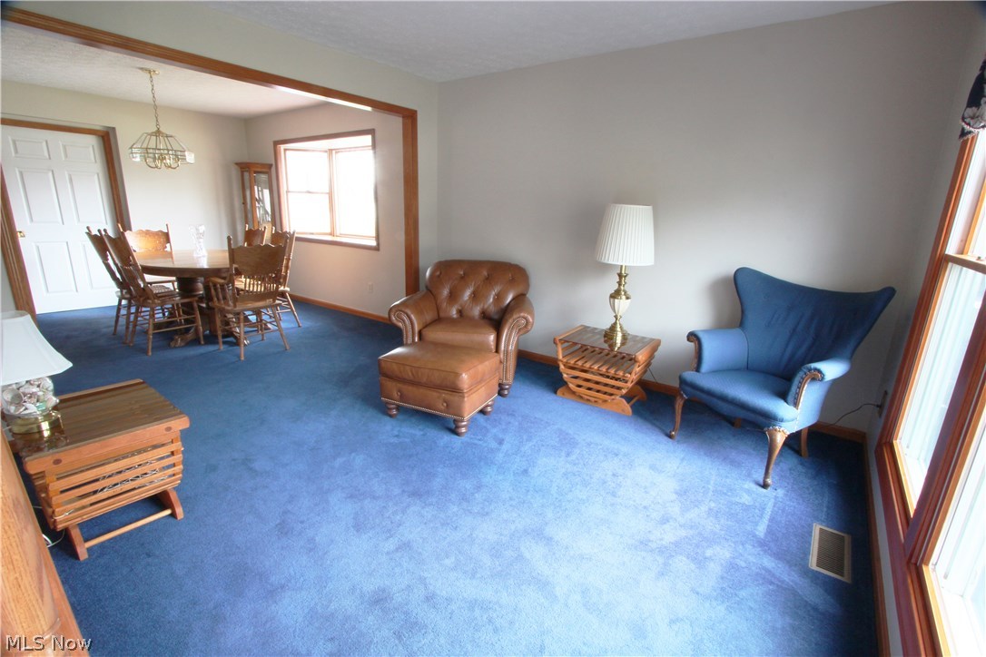 Kensington Park - Residential