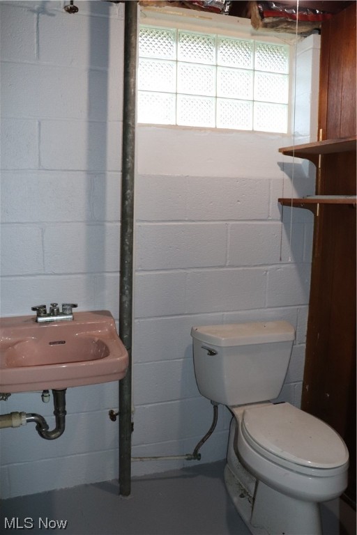 V W Cherry - Residential