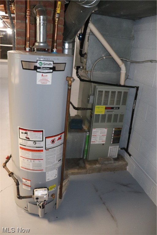 V W Cherry - Residential