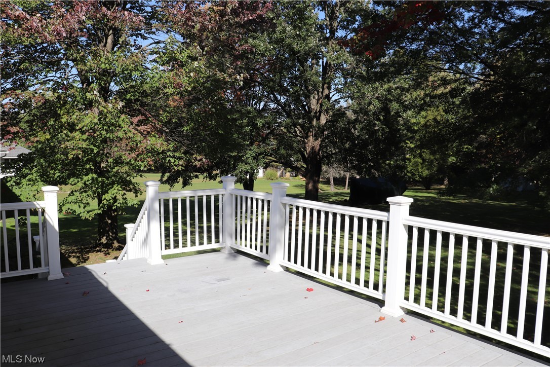 V W Cherry - Residential