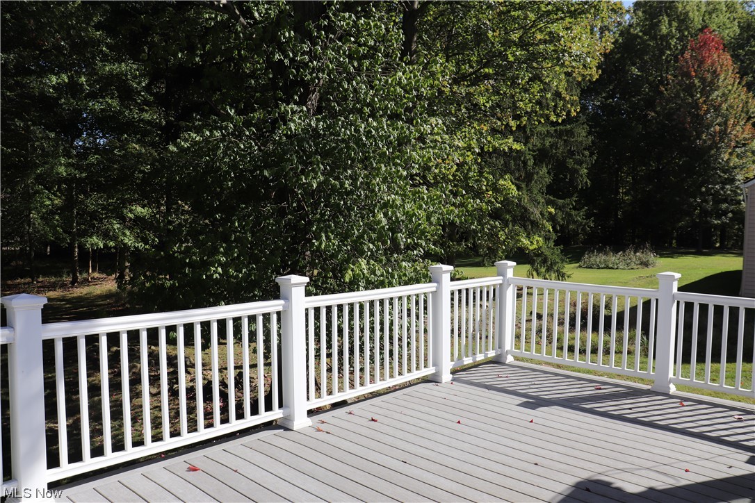 V W Cherry - Residential