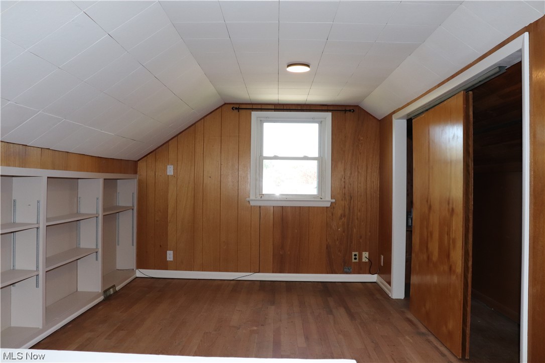 V W Cherry - Residential