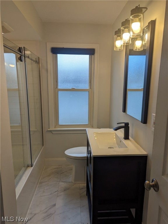 V W Cherry - Residential