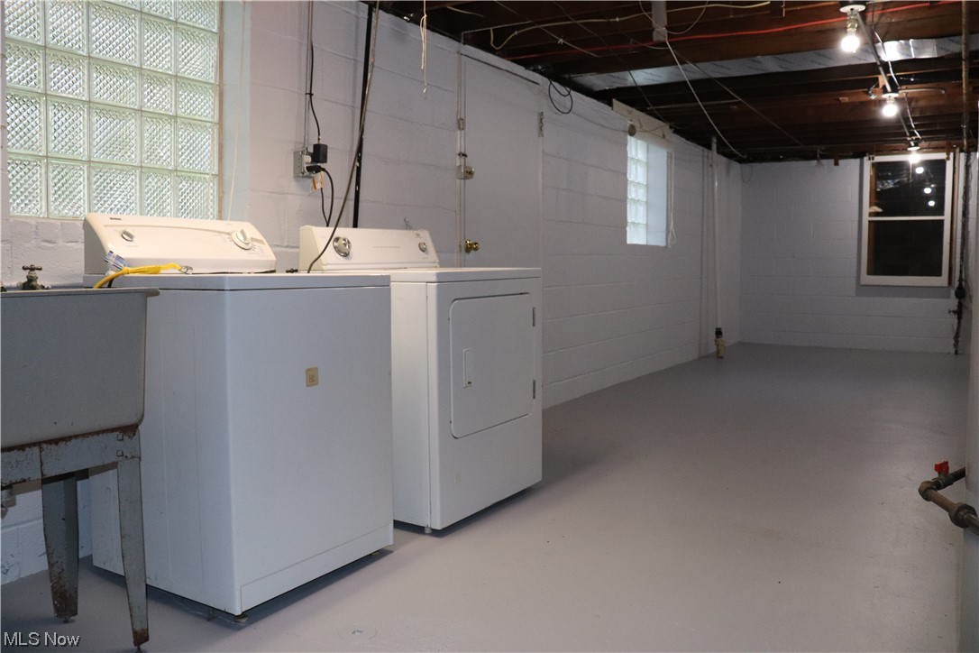 V W Cherry - Residential