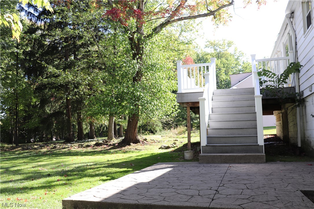 V W Cherry - Residential