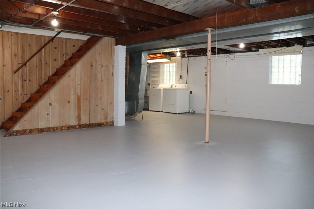 V W Cherry - Residential