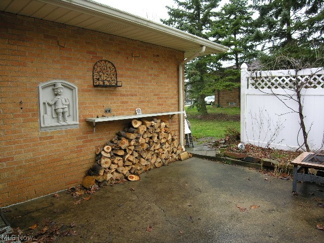 Royalton Sec 10 - Residential