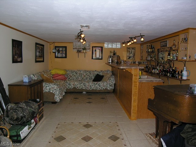 Royalton Sec 10 - Residential