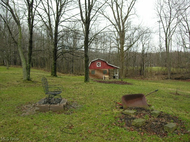 Royalton Sec 10 - Residential