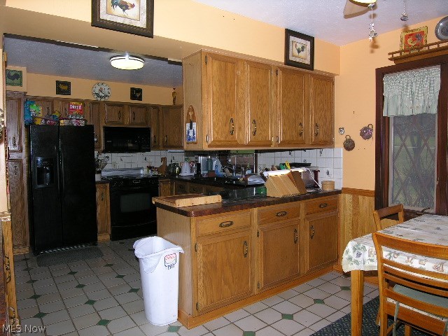 Royalton Sec 10 - Residential