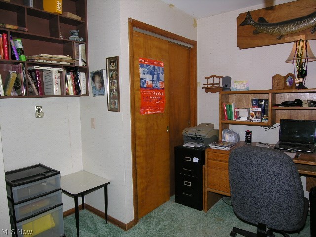 Royalton Sec 10 - Residential