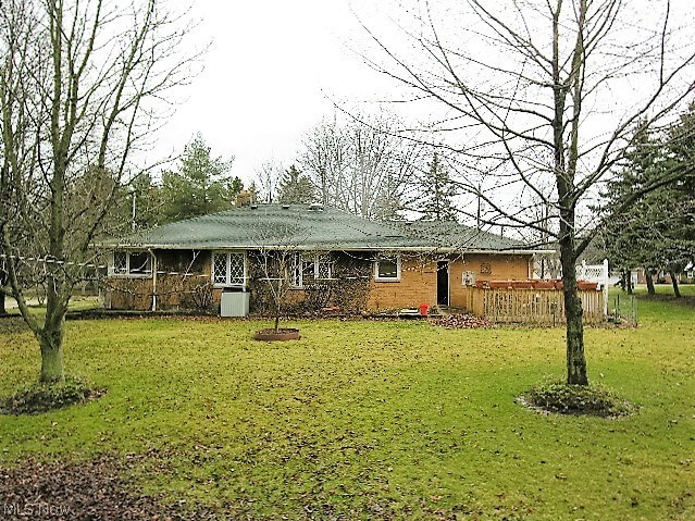 Royalton Sec 10 - Residential