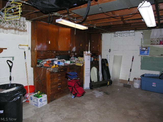 Royalton Sec 10 - Residential