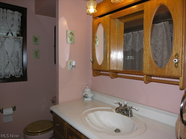 Royalton Sec 10 - Residential