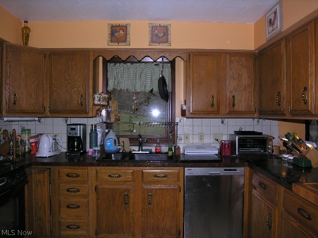 Royalton Sec 10 - Residential