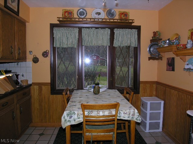 Royalton Sec 10 - Residential