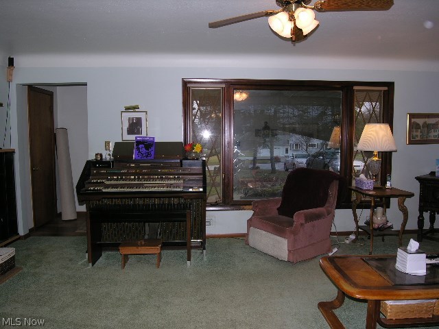 Royalton Sec 10 - Residential