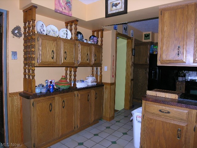 Royalton Sec 10 - Residential