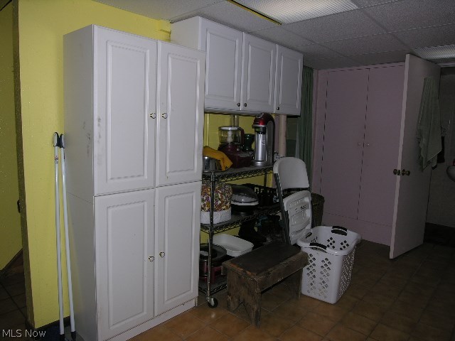 Royalton Sec 10 - Residential