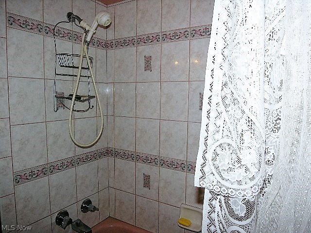 Royalton Sec 10 - Residential